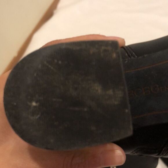 BCBG Generation boots - Picture 13 of 16